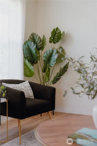 1738 Whitman Avenue NE, Renton, WA 98059 - Photo 23