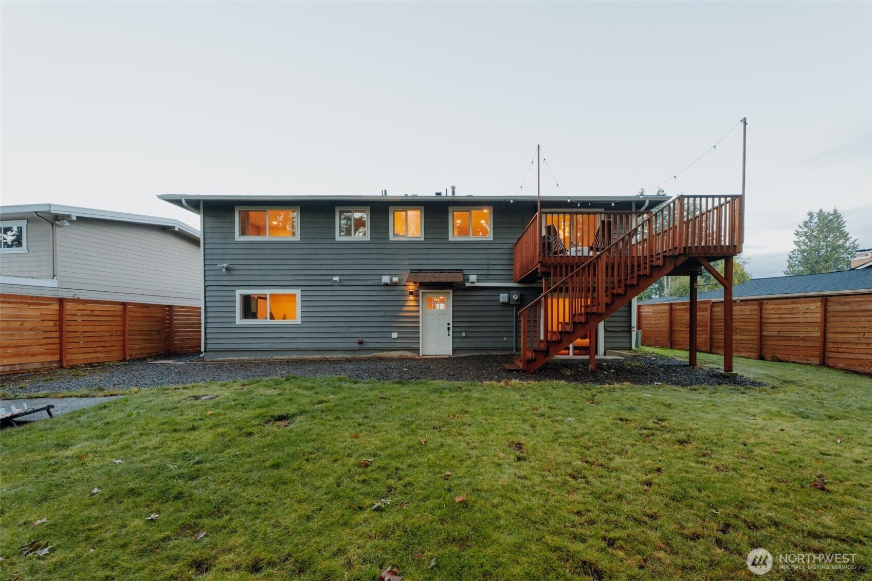 1738 Whitman Avenue NE, Renton, WA 98059