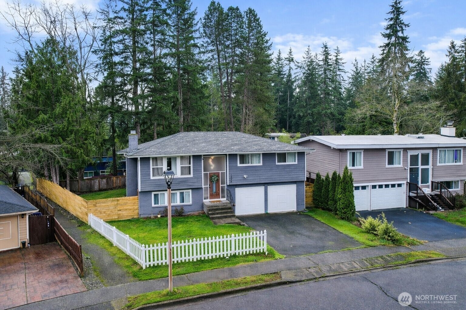 1738 Whitman Avenue NE, Renton, WA 98059