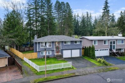 1738 Whitman Avenue NE, Renton, WA 98059 - Photo 25