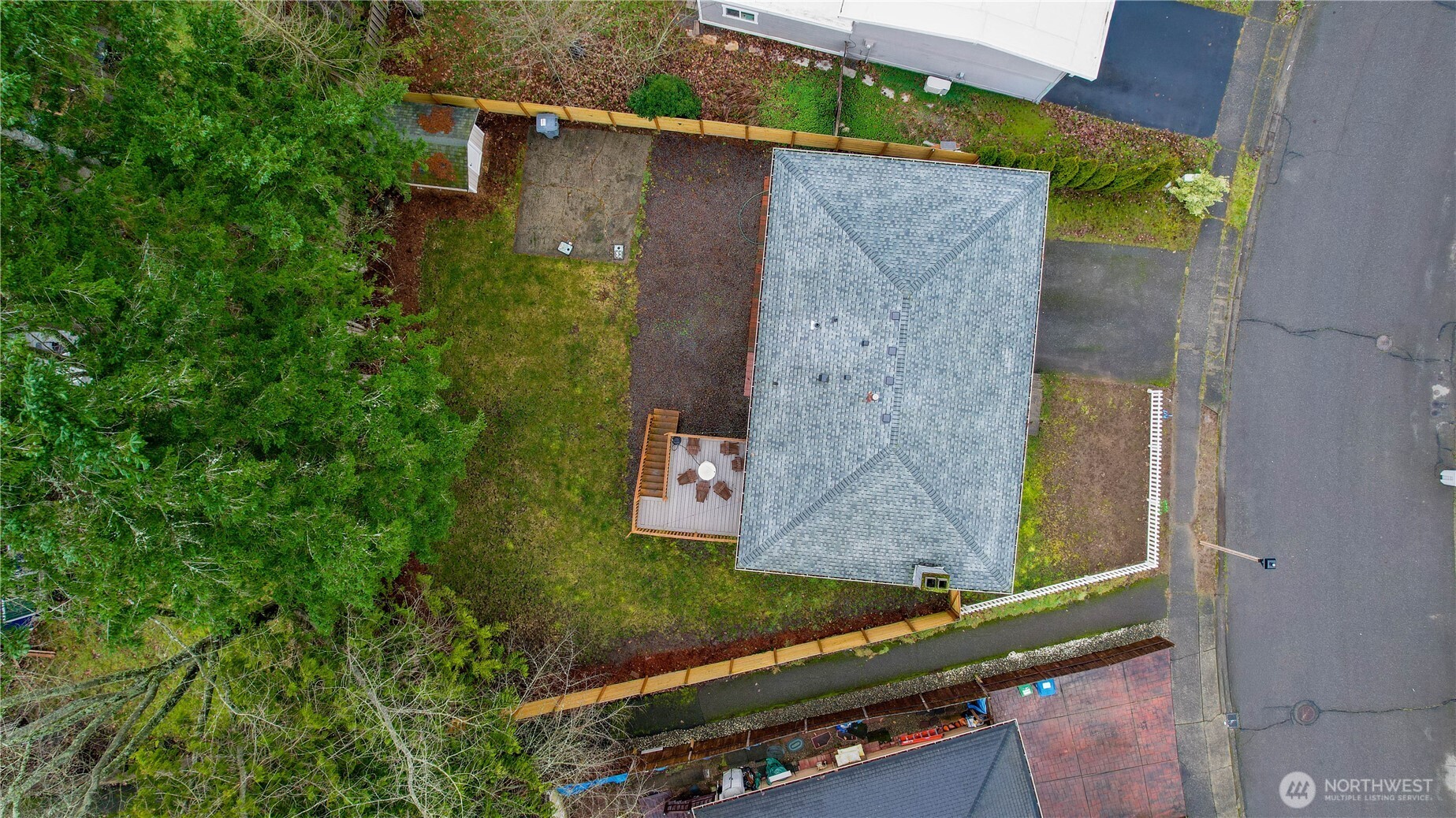 1738 Whitman Avenue NE, Renton, WA 98059