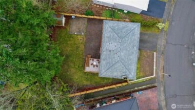 1738 Whitman Avenue NE, Renton, WA 98059 - Photo 26