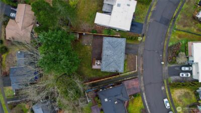 1738 Whitman Avenue NE, Renton, WA 98059 - Photo 27
