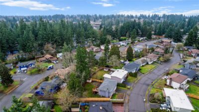 1738 Whitman Avenue NE, Renton, WA 98059 - Photo 28