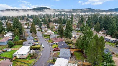 1738 Whitman Avenue NE, Renton, WA 98059 - Photo 29