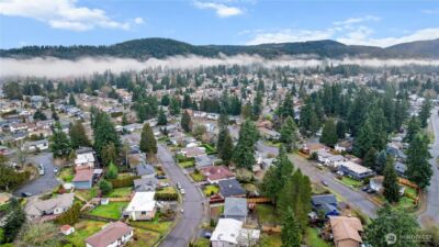 1738 Whitman Avenue NE, Renton, WA 98059 - Photo 30