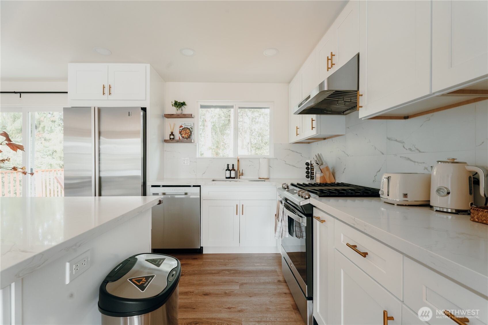 1738 Whitman Avenue NE, Renton, WA 98059