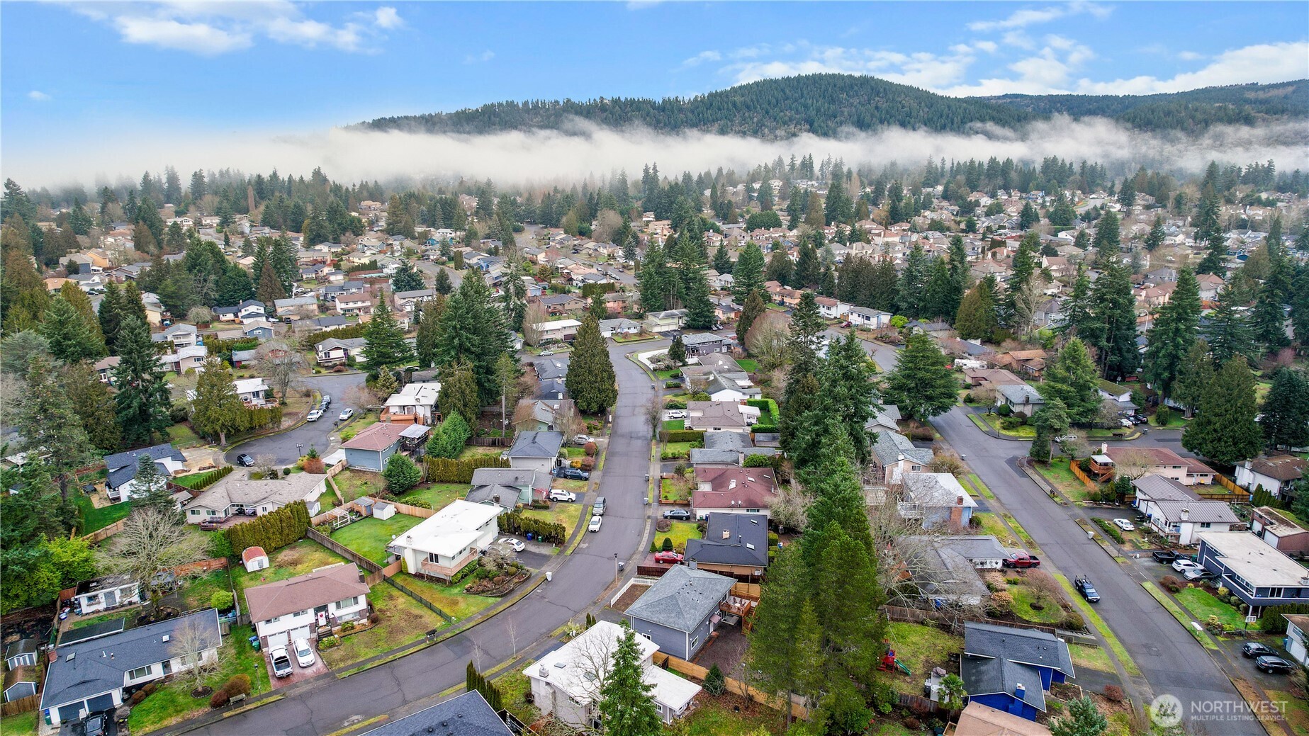 1738 Whitman Avenue NE, Renton, WA 98059