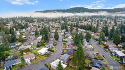 1738 Whitman Avenue NE, Renton, WA 98059 - Photo 31