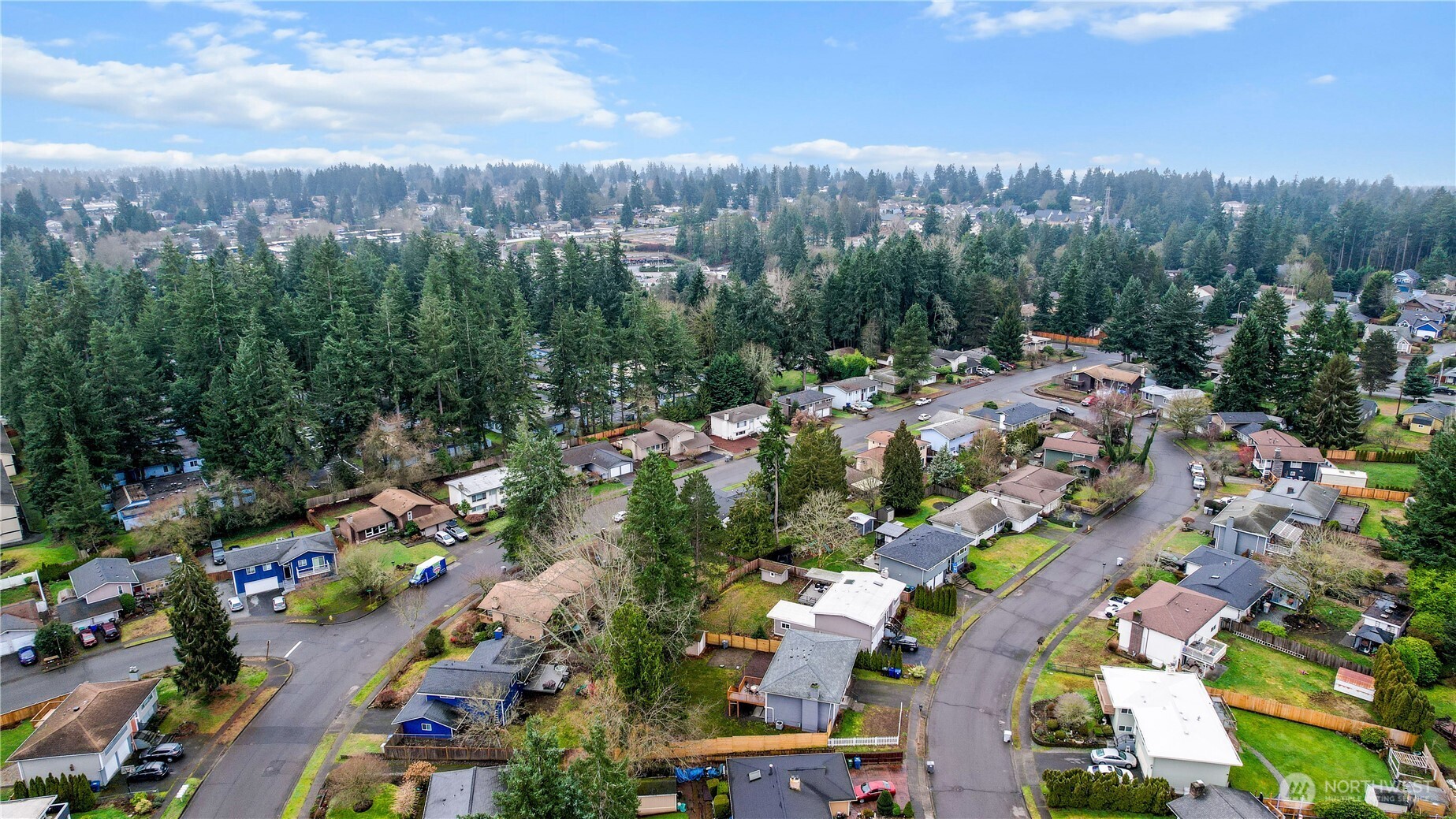 1738 Whitman Avenue NE, Renton, WA 98059