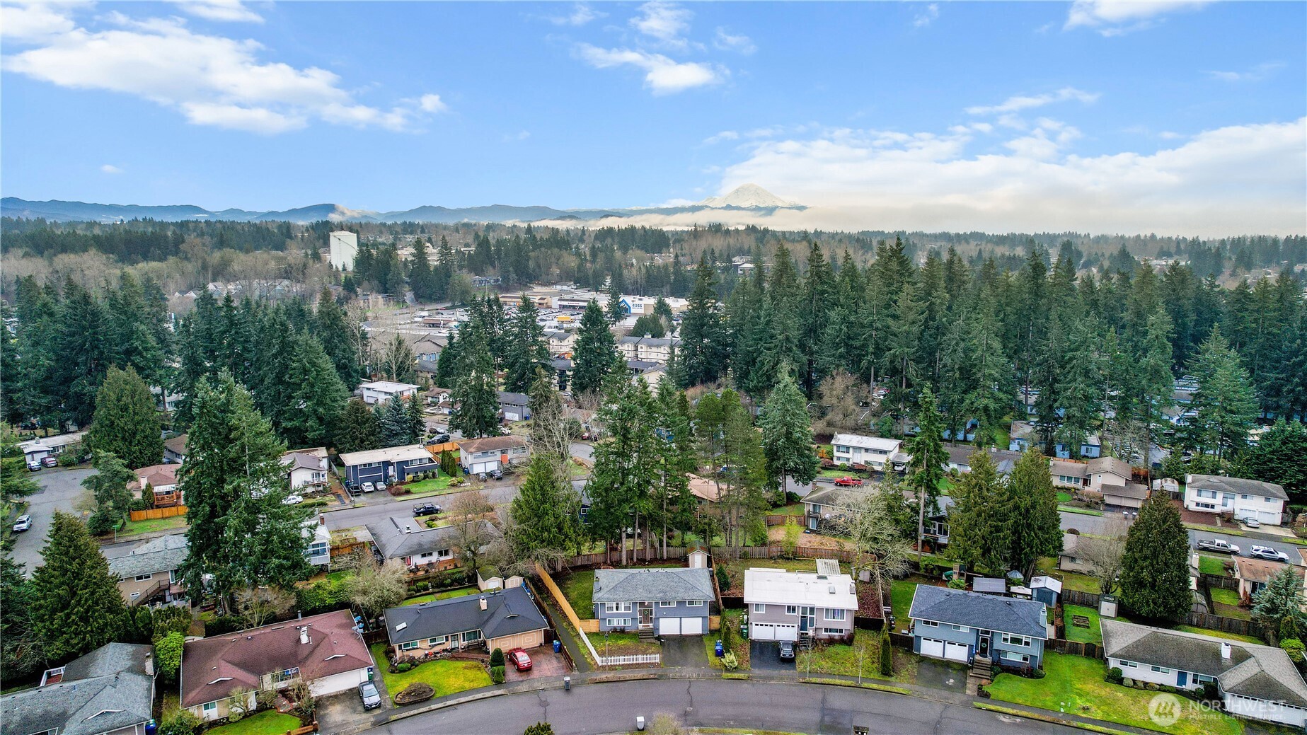 1738 Whitman Avenue NE, Renton, WA 98059