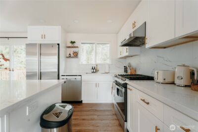 1738 Whitman Avenue NE, Renton, WA 98059 - Photo 4