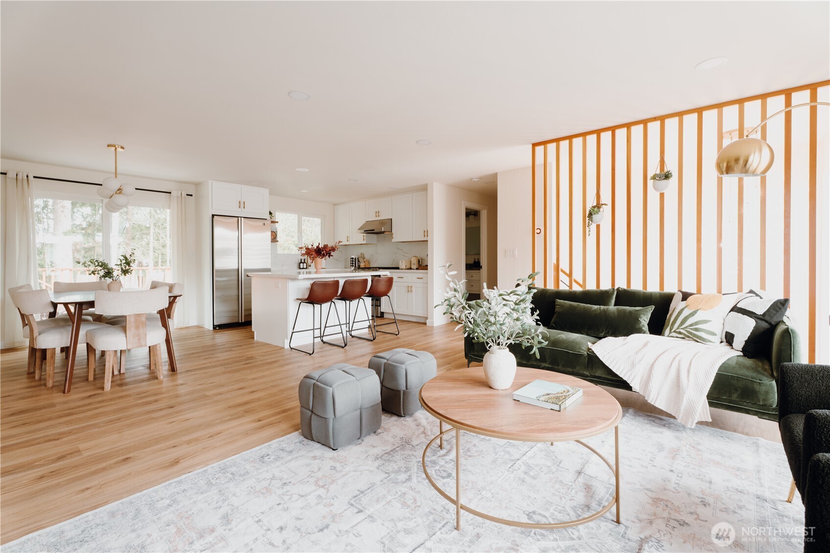 1738 Whitman Avenue NE, Renton, WA 98059