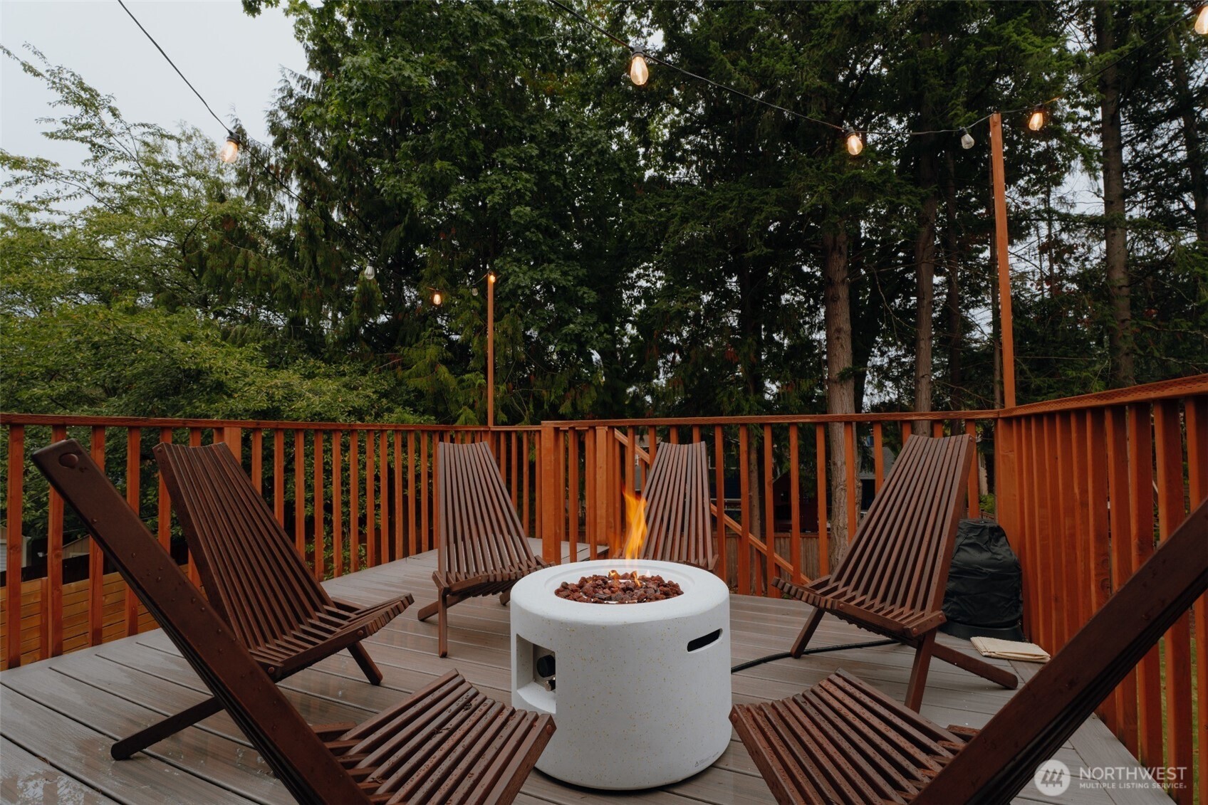 1738 Whitman Avenue NE, Renton, WA 98059