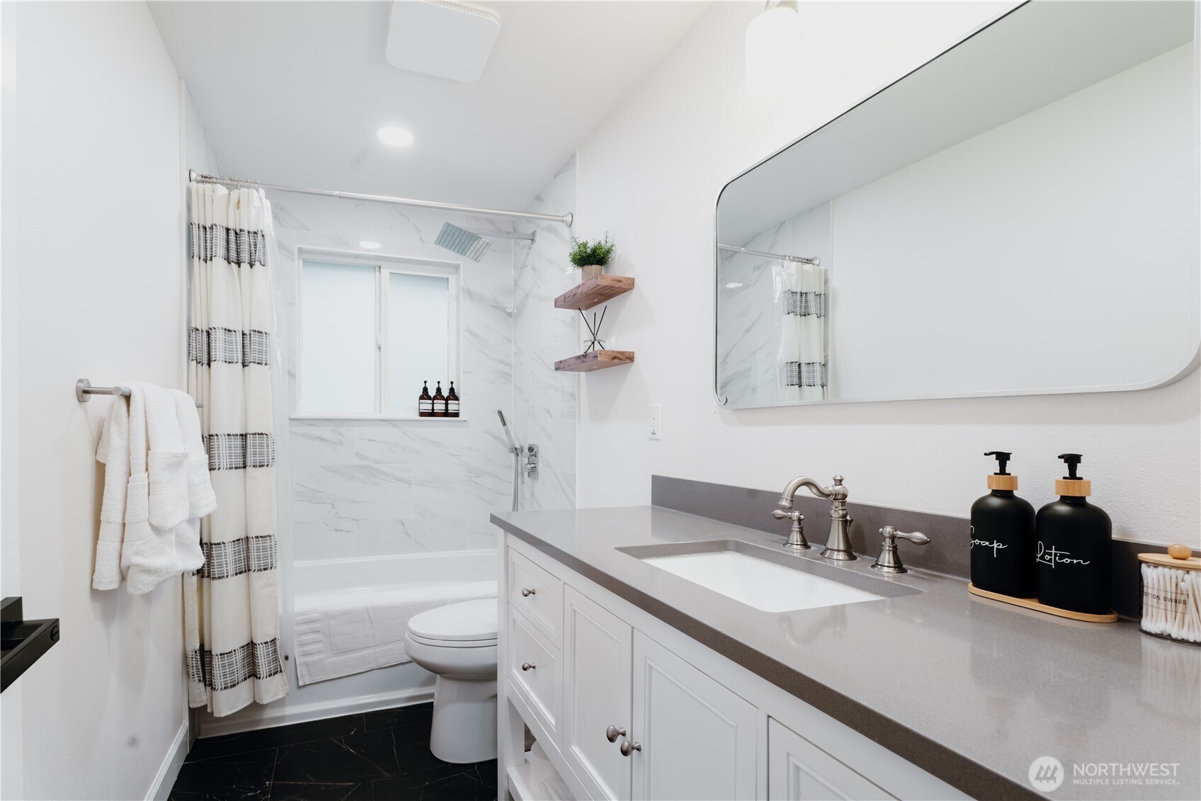 1738 Whitman Avenue NE, Renton, WA 98059