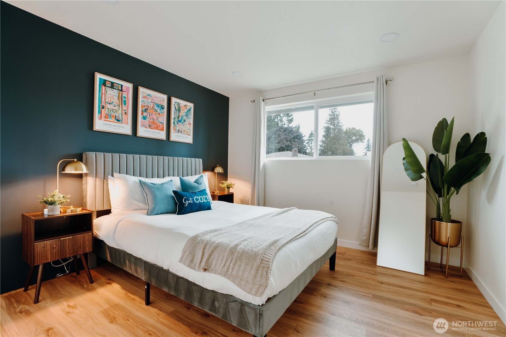 1738 Whitman Avenue NE, Renton, WA 98059