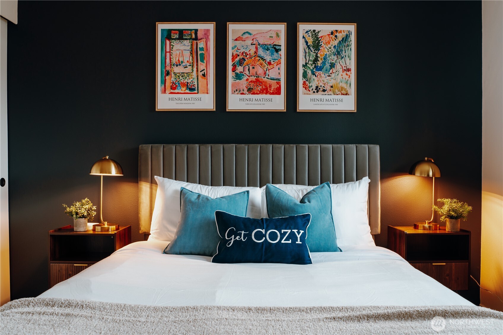 1738 Whitman Avenue NE, Renton, WA 98059