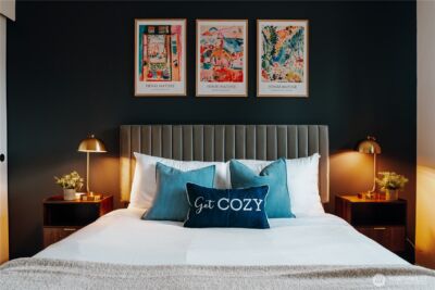 1738 Whitman Avenue NE, Renton, WA 98059 - Photo 10