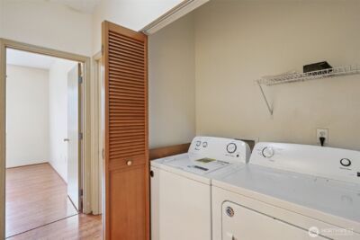 2800 SE 8th Street #2132, Renton, WA 98058 - Photo 15