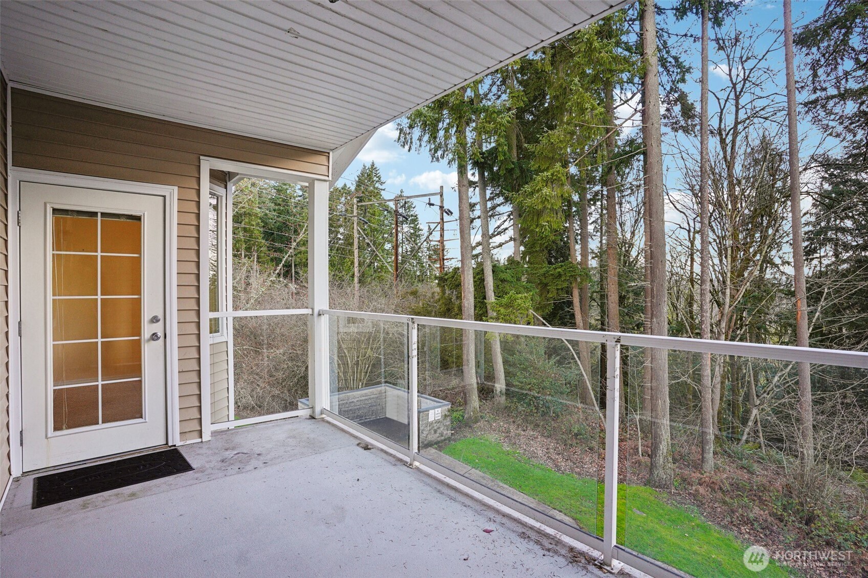 2800 SE 8th Street #2132, Renton, WA 98058