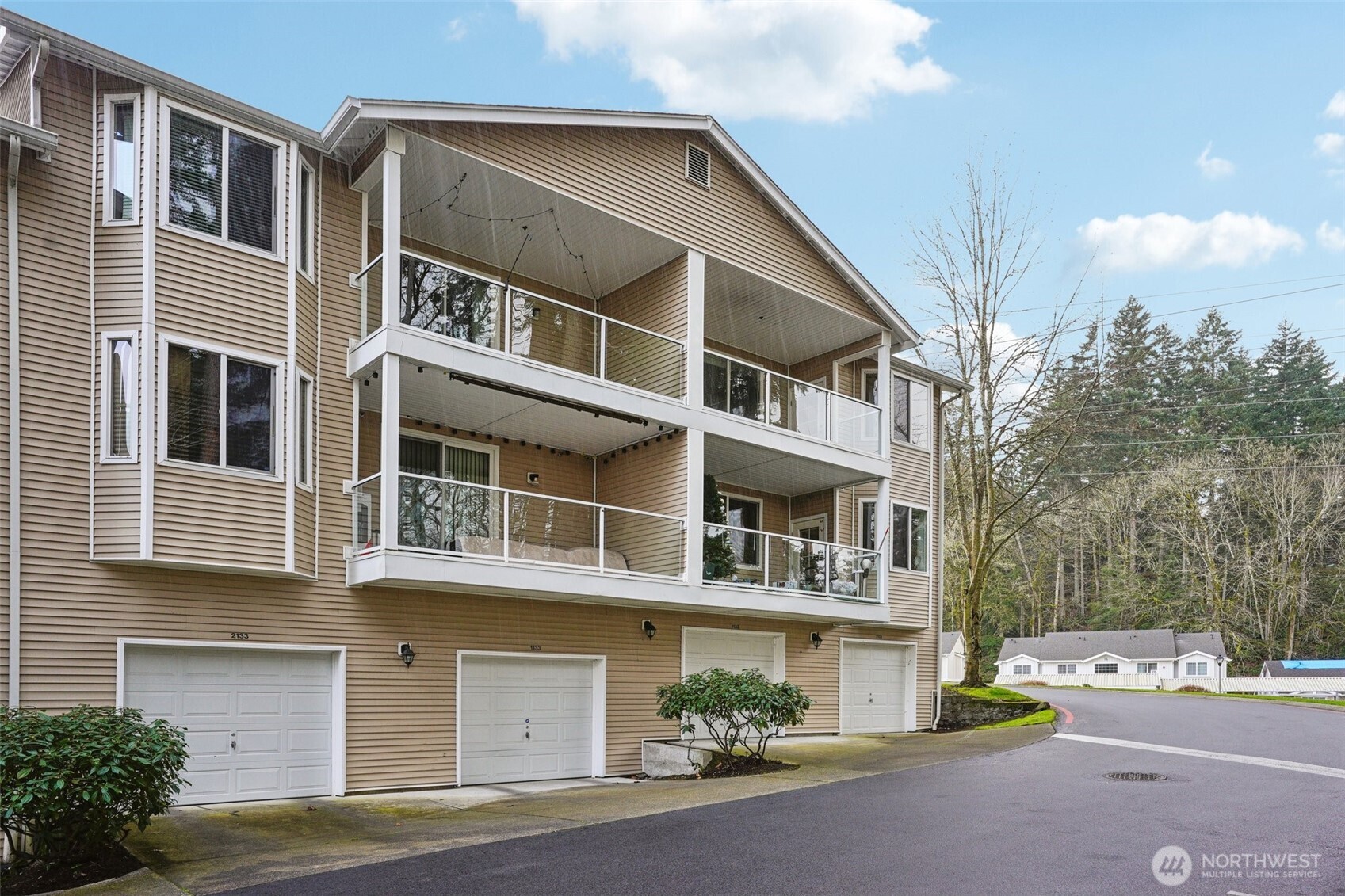 2800 SE 8th Street #2132, Renton, WA 98058