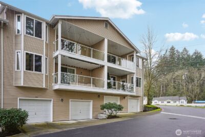 2800 SE 8th Street #2132, Renton, WA 98058 - Photo 17