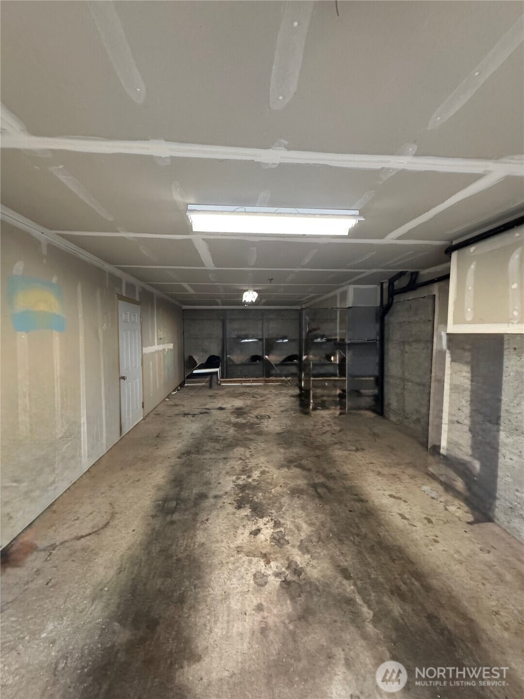 2800 SE 8th Street #2132, Renton, WA 98058