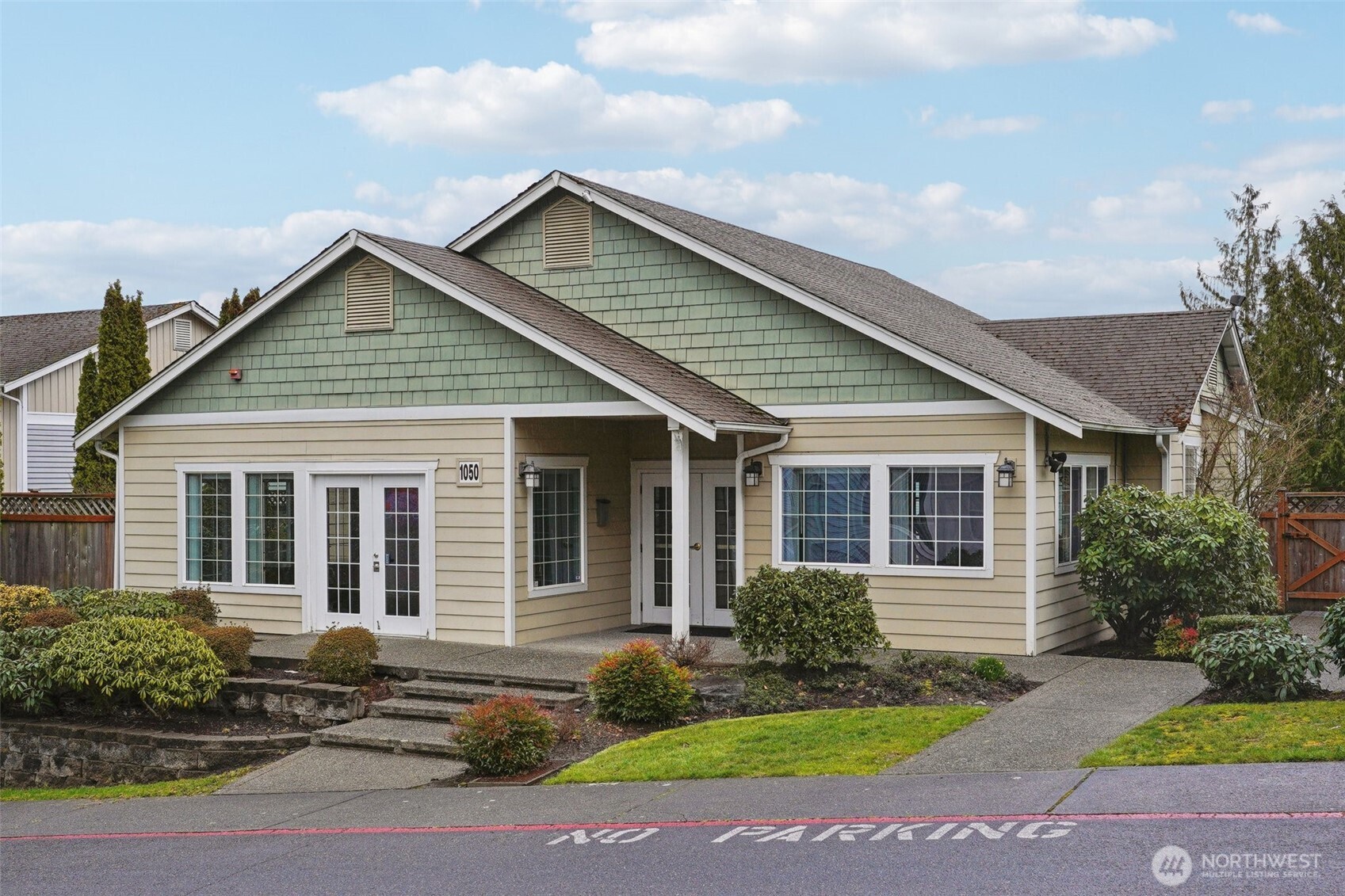 2800 SE 8th Street #2132, Renton, WA 98058