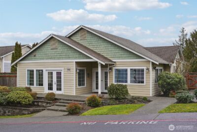 2800 SE 8th Street #2132, Renton, WA 98058 - Photo 19