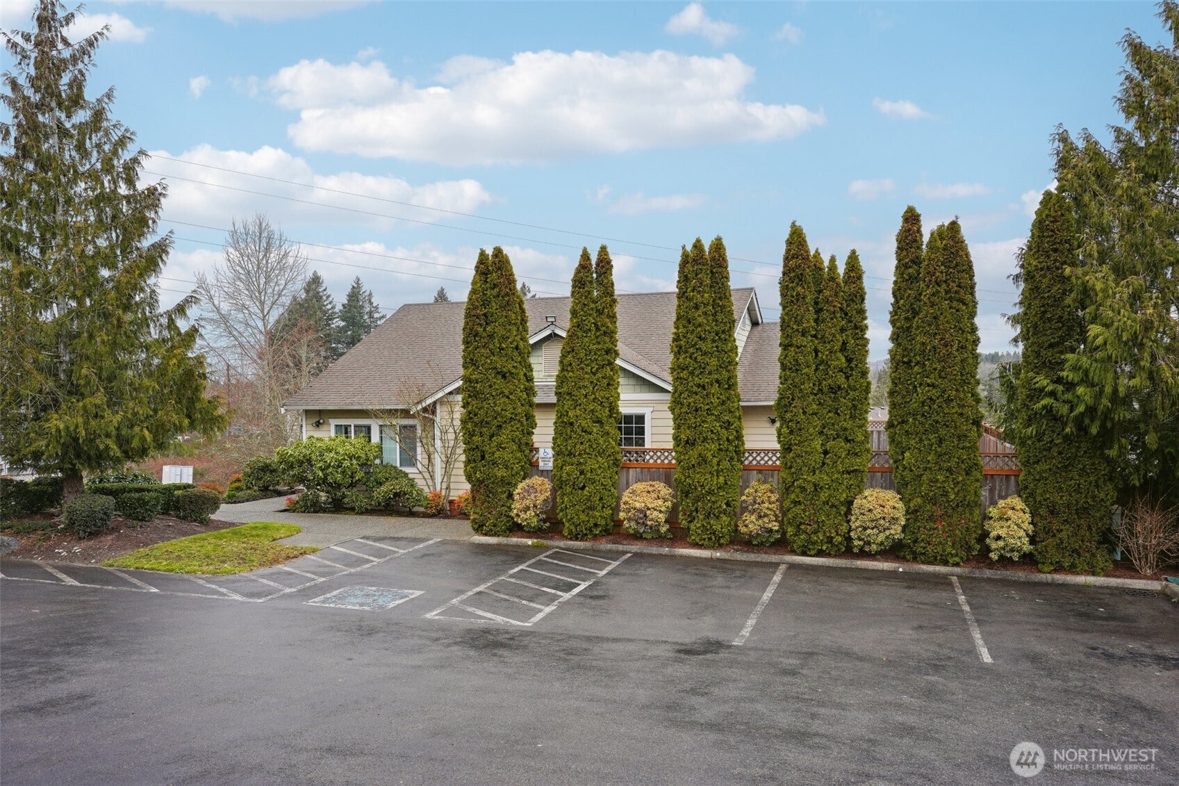 2800 SE 8th Street #2132, Renton, WA 98058