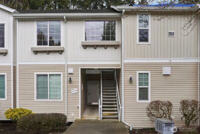 2800 SE 8th Street #2132, Renton, WA 98058 - Photo 2