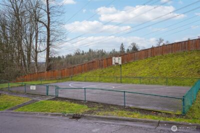 2800 SE 8th Street #2132, Renton, WA 98058 - Photo 21