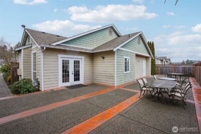 2800 SE 8th Street #2132, Renton, WA 98058 - Photo 22