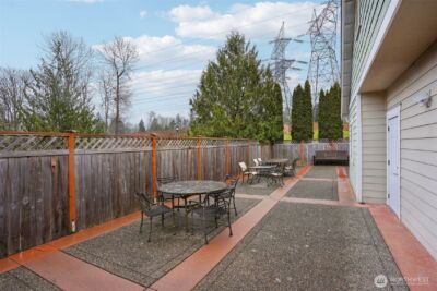 2800 SE 8th Street #2132, Renton, WA 98058 - Photo 23