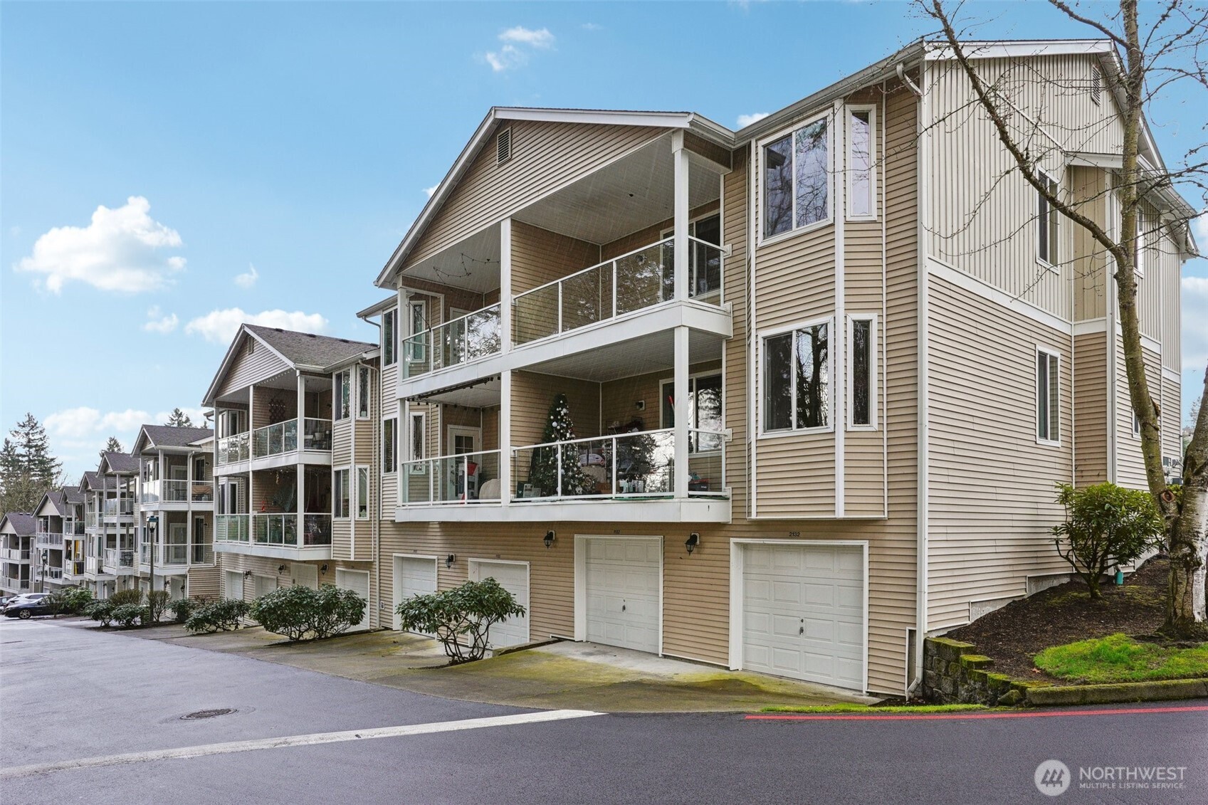 2800 SE 8th Street #2132, Renton, WA 98058