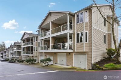 2800 SE 8th Street #2132, Renton, WA 98058 - Photo 24