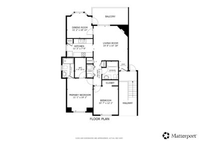 2800 SE 8th Street #2132, Renton, WA 98058 - Photo 25