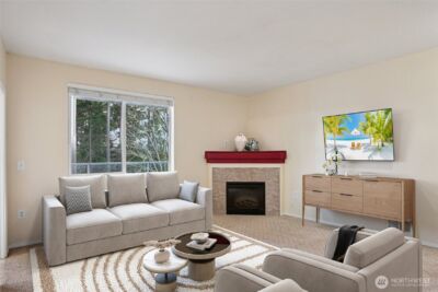 2800 SE 8th Street #2132, Renton, WA 98058 - Photo 3