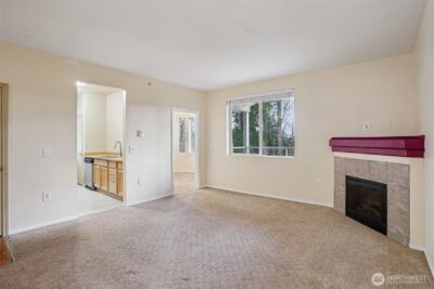 2800 SE 8th Street #2132, Renton, WA 98058 - Photo 4