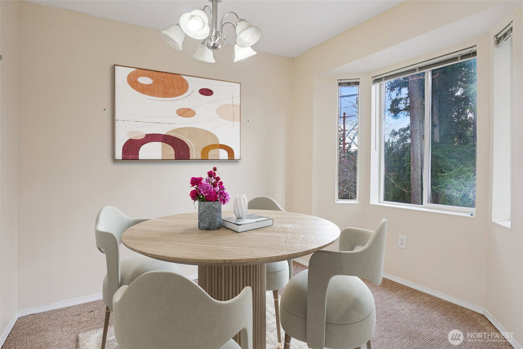 2800 SE 8th Street #2132, Renton, WA 98058