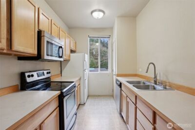 2800 SE 8th Street #2132, Renton, WA 98058 - Photo 7