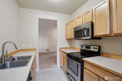 2800 SE 8th Street #2132, Renton, WA 98058 - Photo 8