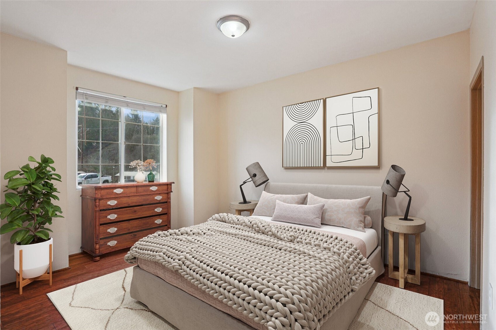 2800 SE 8th Street #2132, Renton, WA 98058