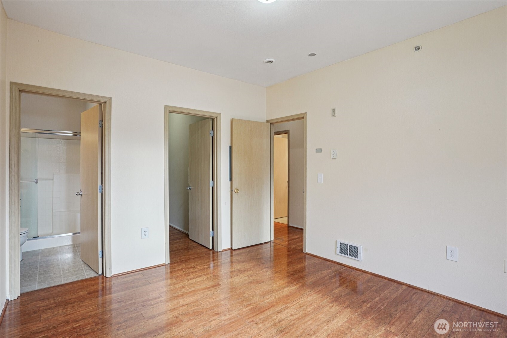 2800 SE 8th Street #2132, Renton, WA 98058