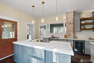 9615 57th Avenue S, Seattle, WA 98118 - Photo 11