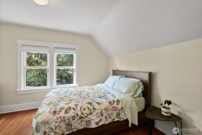 9615 57th Avenue S, Seattle, WA 98118 - Photo 17