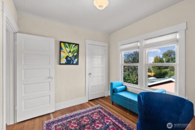 9615 57th Avenue S, Seattle, WA 98118 - Photo 18