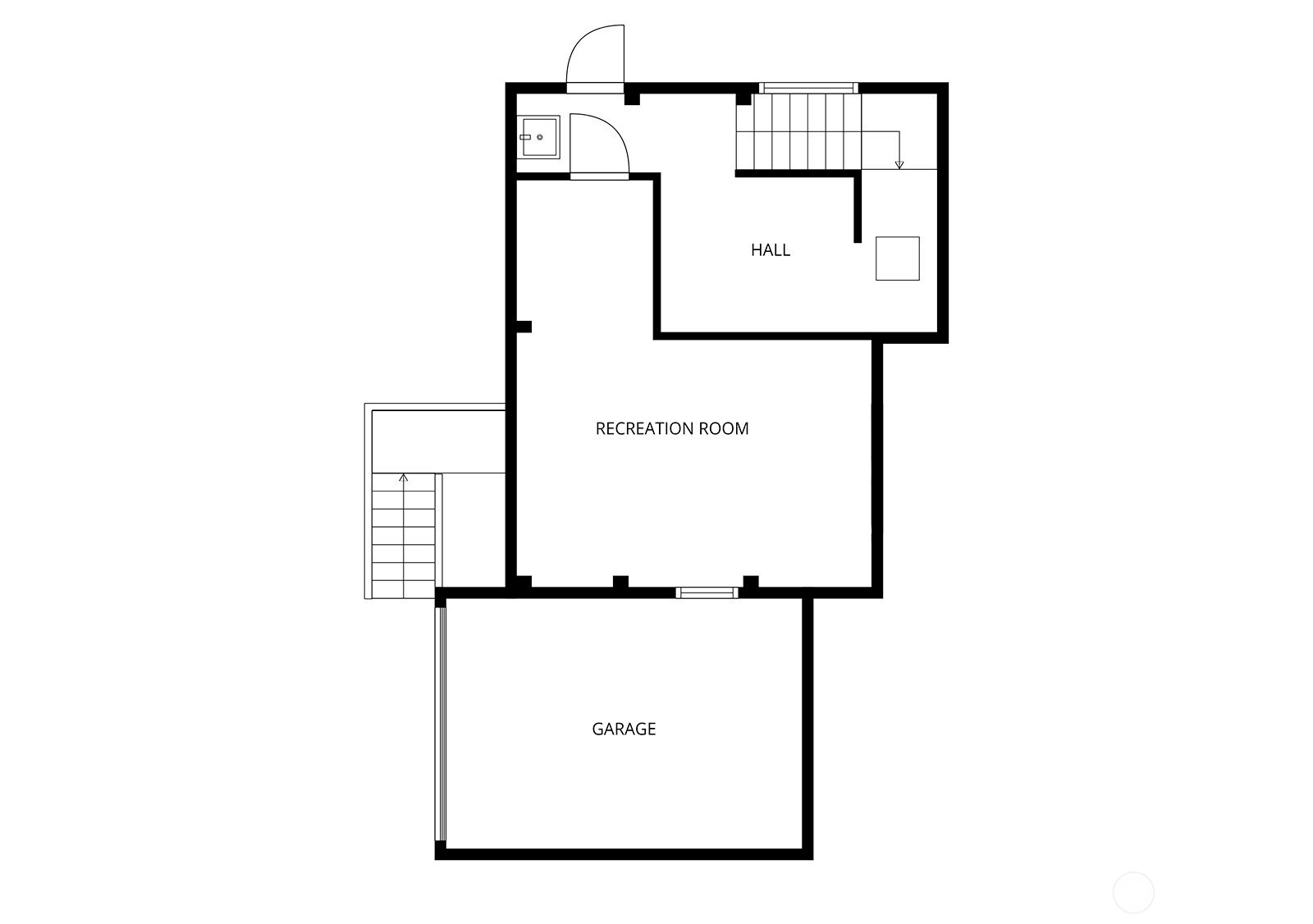 9615 57th Avenue S, Seattle, WA 98118