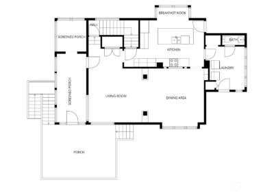 9615 57th Avenue S, Seattle, WA 98118 - Photo 26