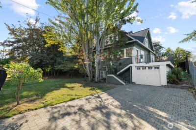 9615 57th Avenue S, Seattle, WA 98118 - Photo 3